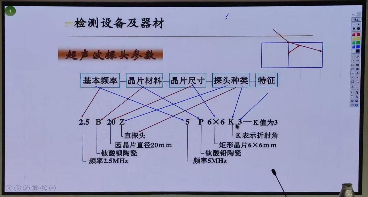 微信圖片_20230831093713 微信圖片_20230831093713