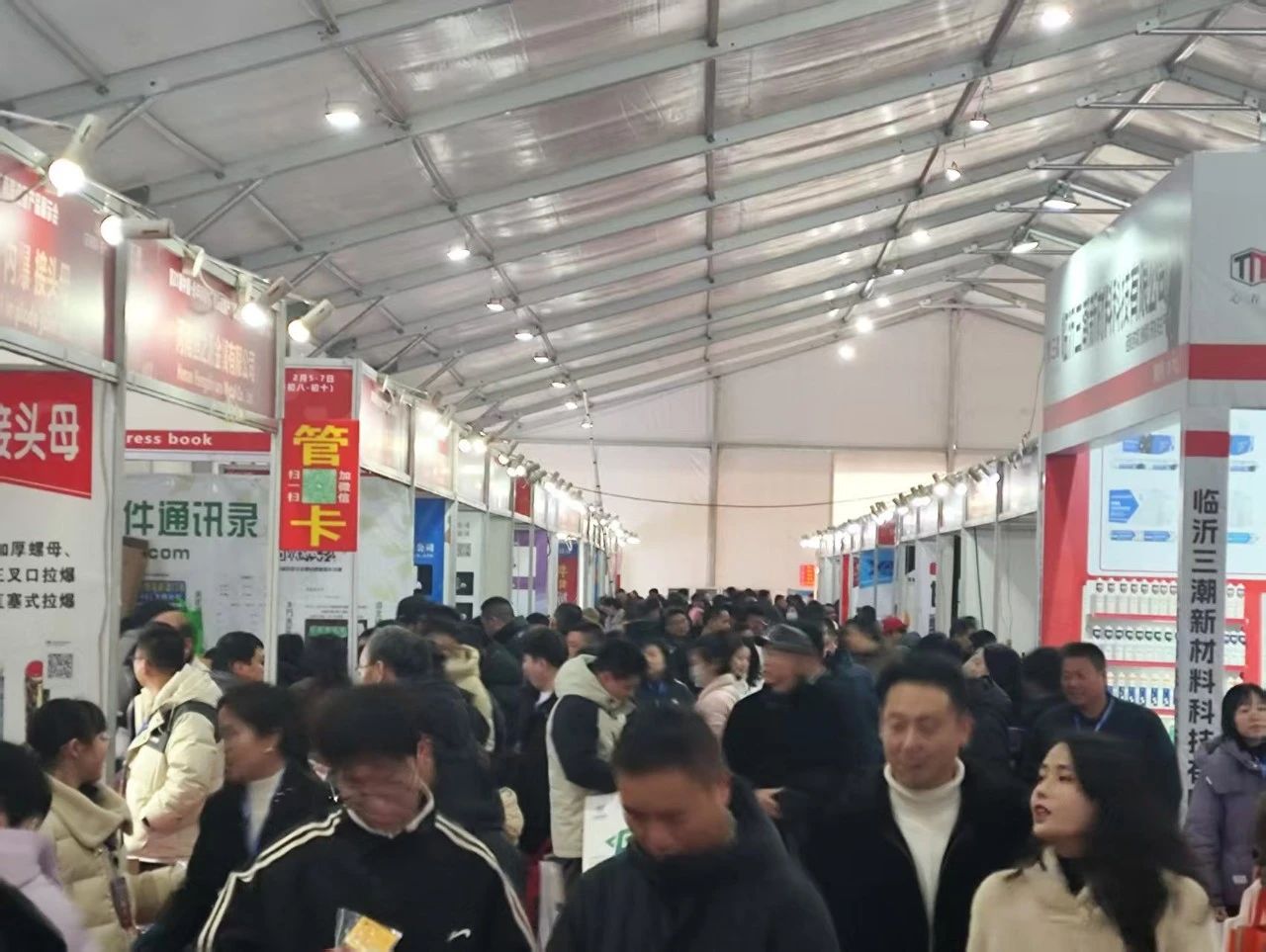 d3cd6c0bed243cca0ee816d26775a783.jpg d3cd6c0bed243cca0ee816d26775a783.jpg