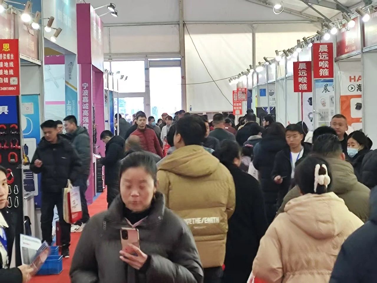 f66b363a990617aa7eb1ed950e282428.jpg f66b363a990617aa7eb1ed950e282428.jpg