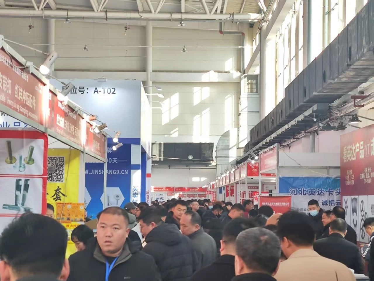 98e5fc4ce73f600bdc9cd78bd5200422.jpg 98e5fc4ce73f600bdc9cd78bd5200422.jpg