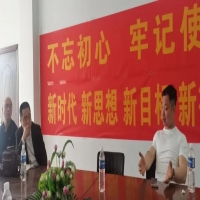 專家“坐診”已到位，歡迎企業(yè)來咨詢