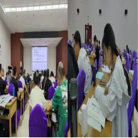 學(xué)無止境，篤力前行